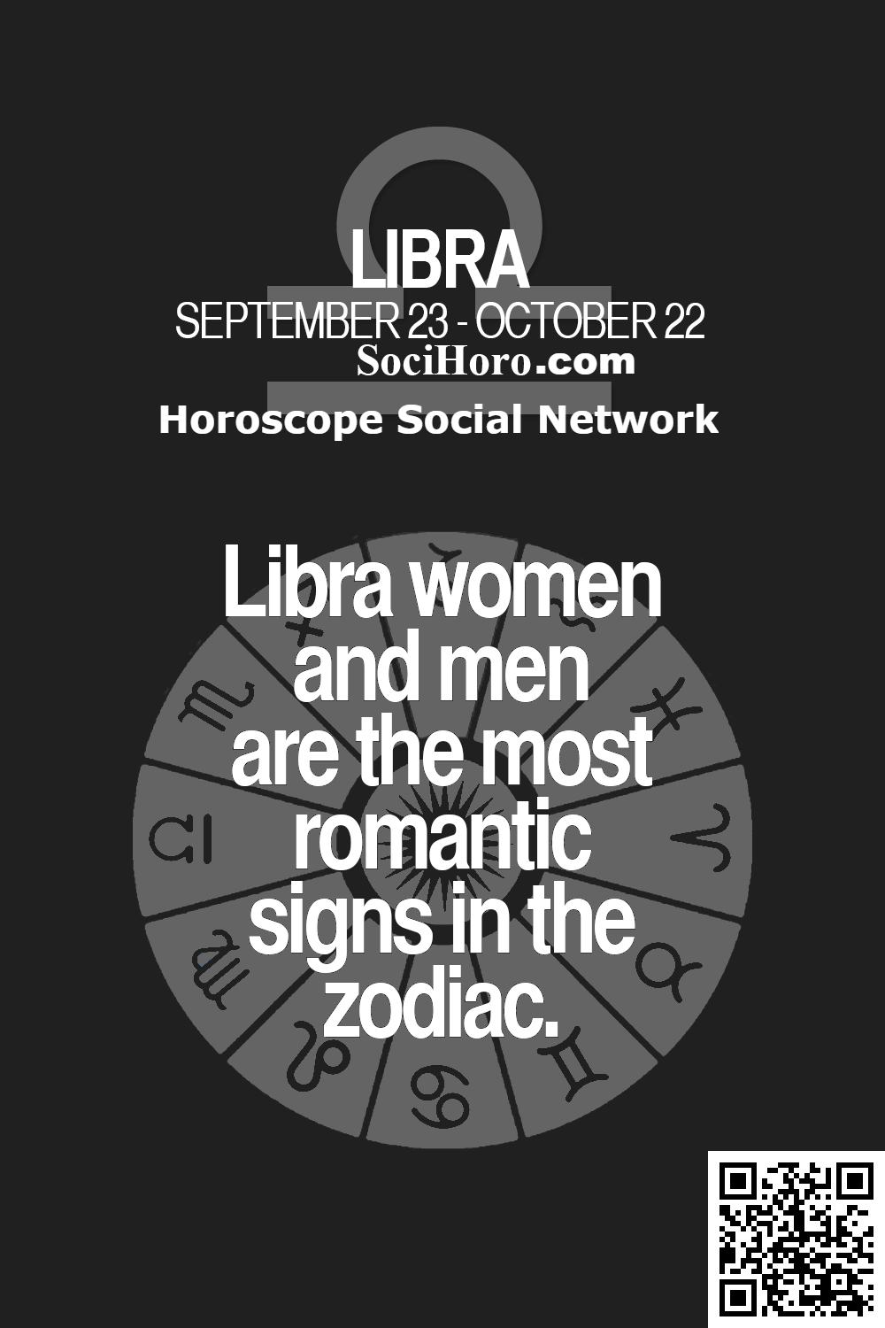 libra quotes