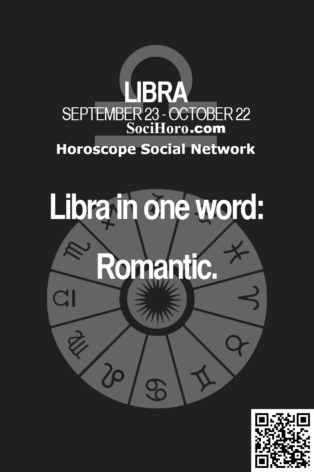 libra quotes