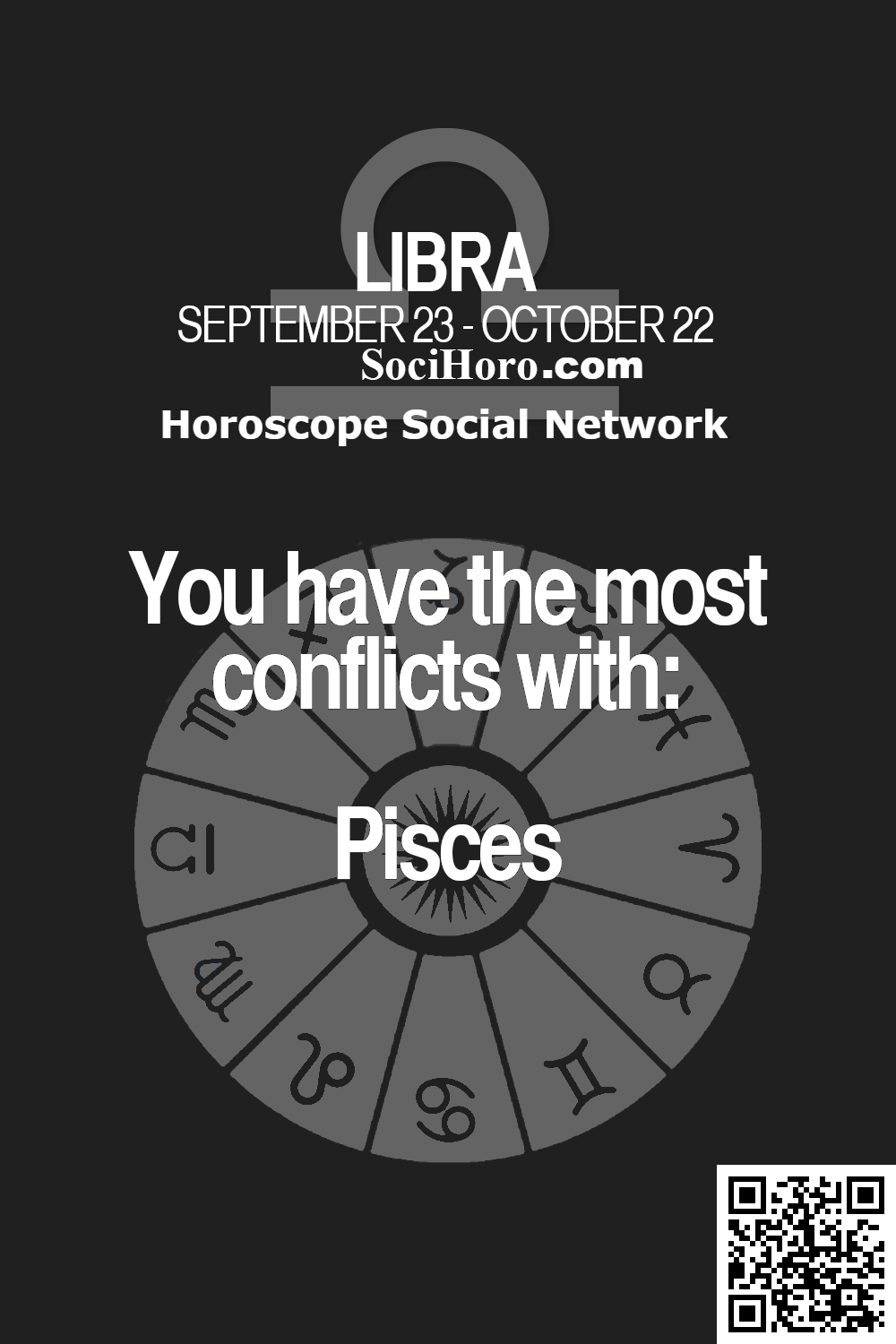 libra quotes