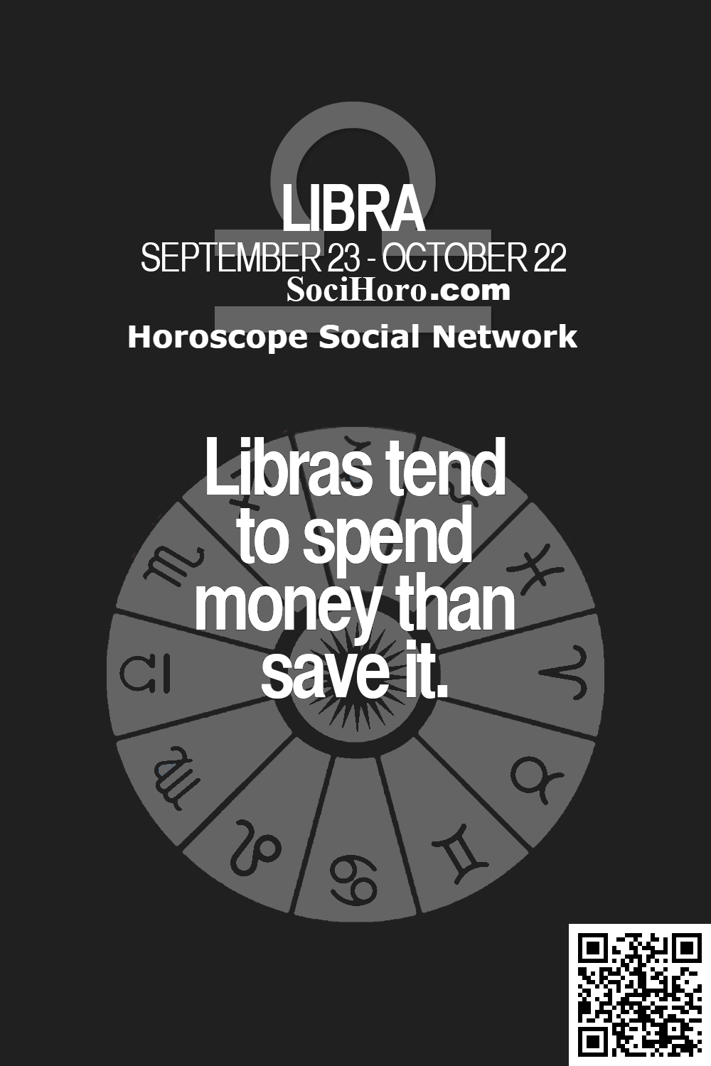 libra quotes