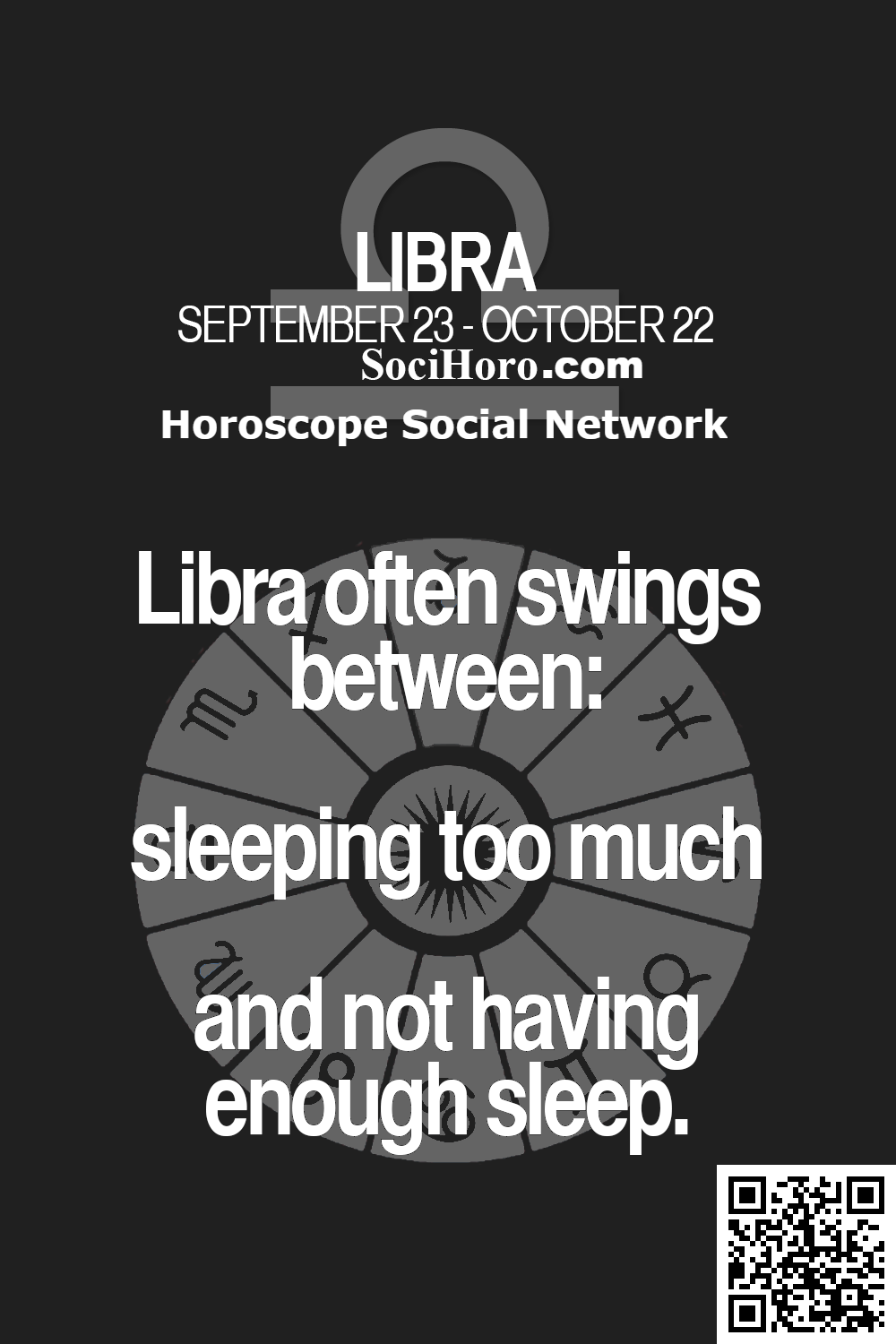 libra quotes