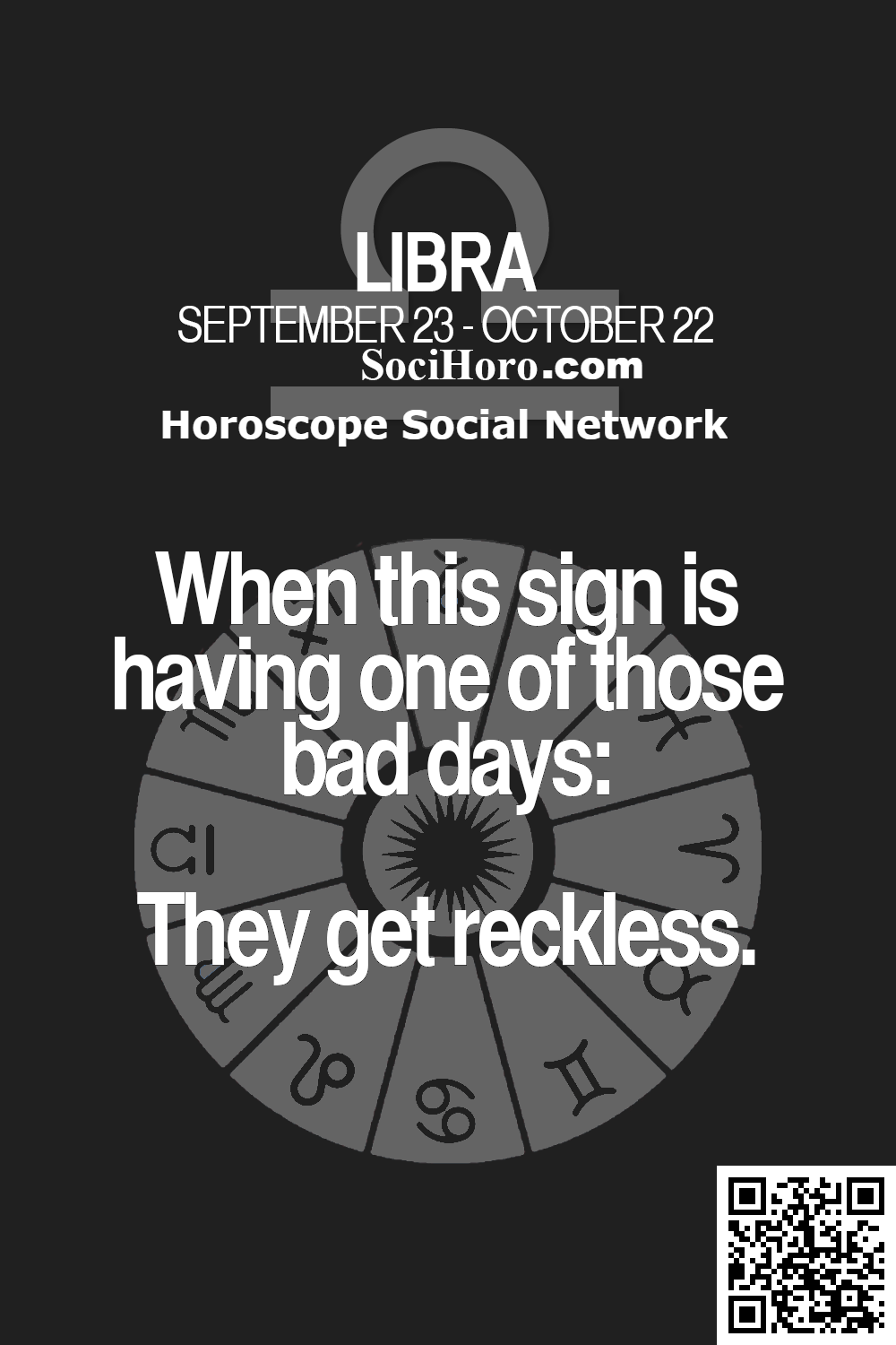 libra quotes