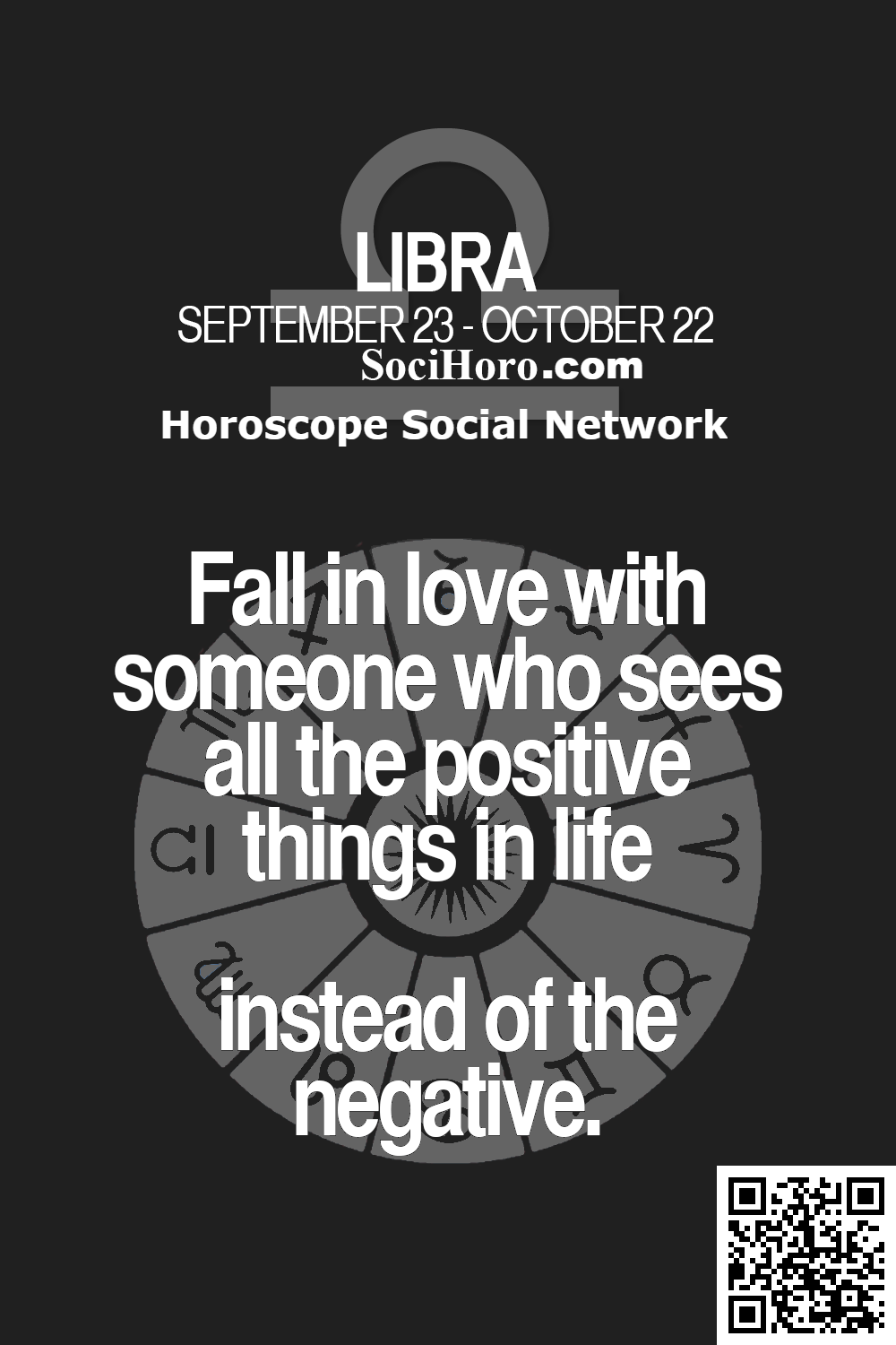 libra quotes