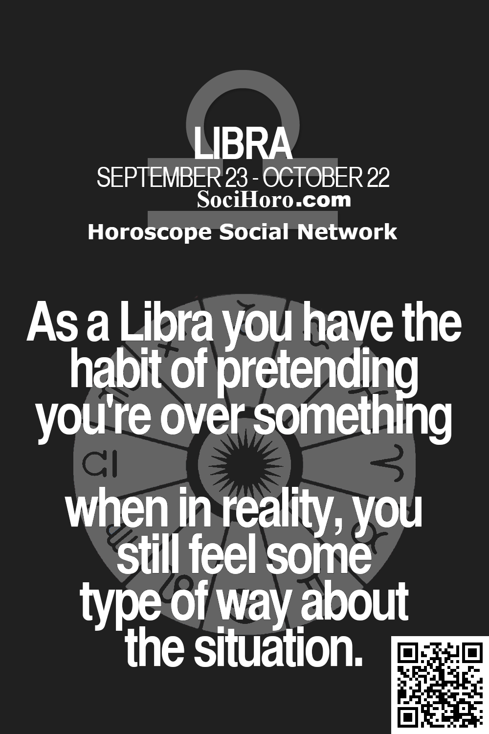 libra quotes
