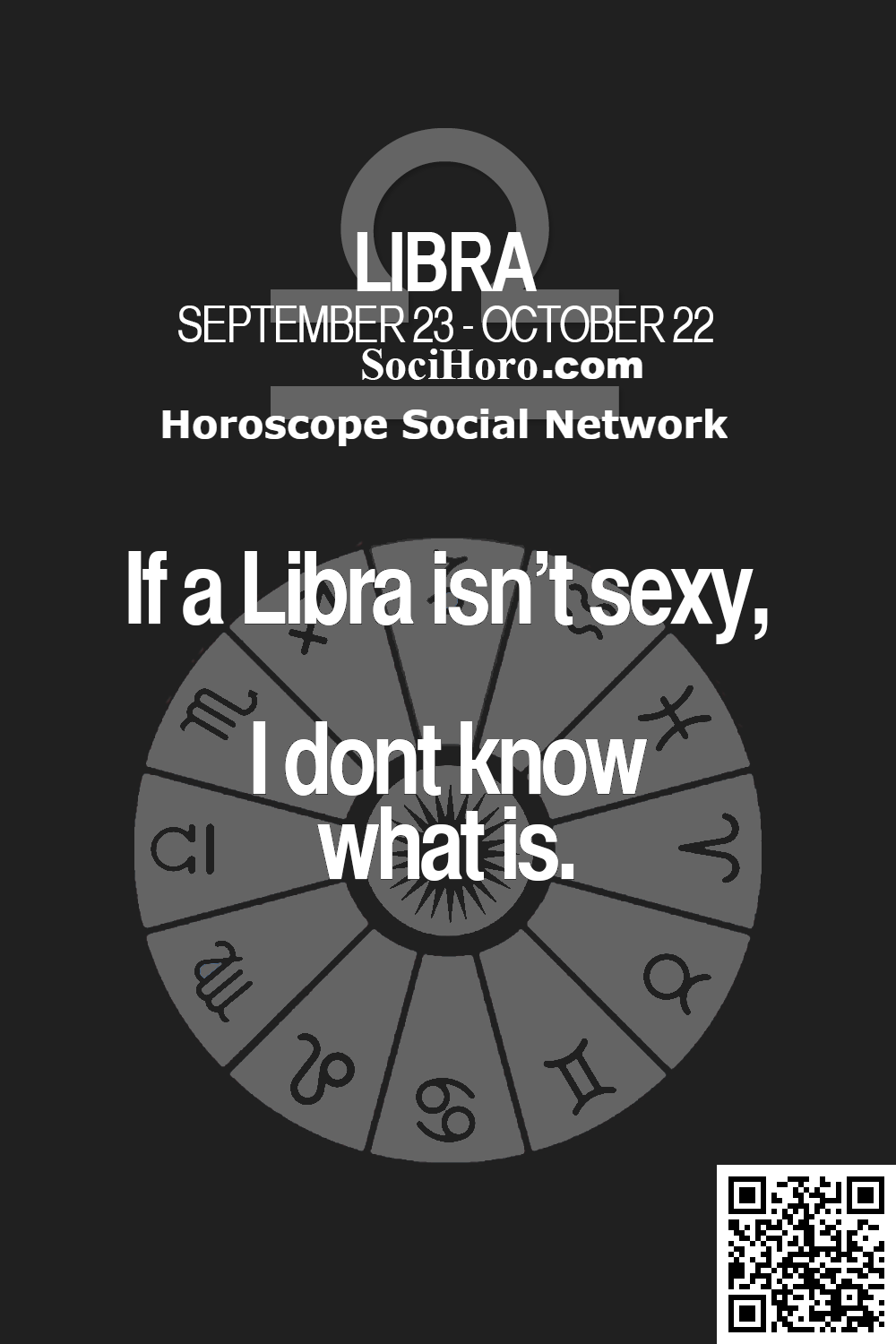 libra quotes