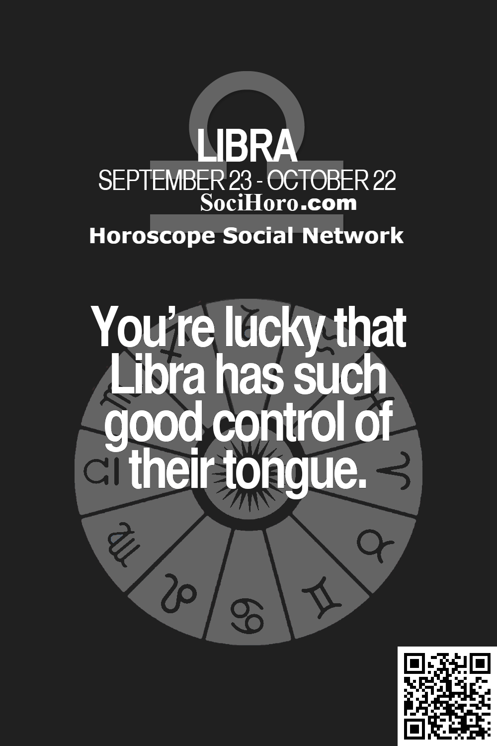 libra quotes