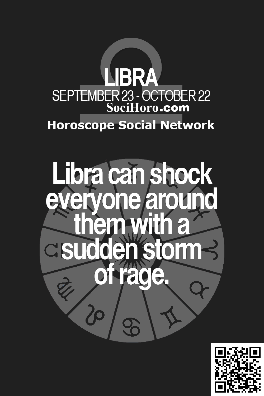 libra quotes