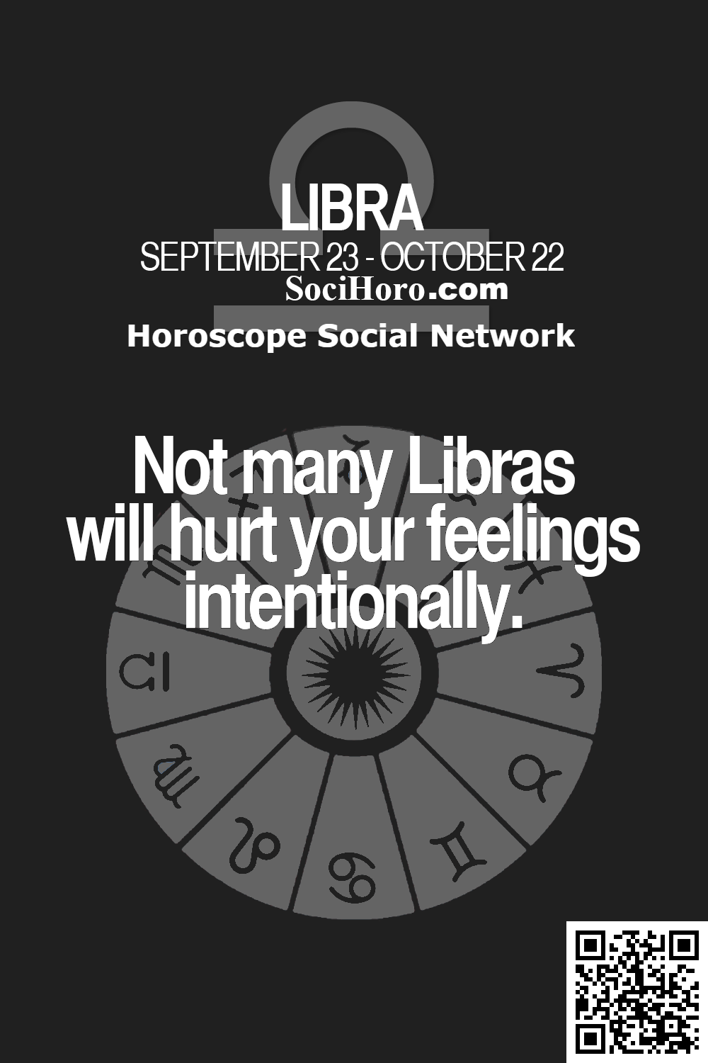 libra quotes