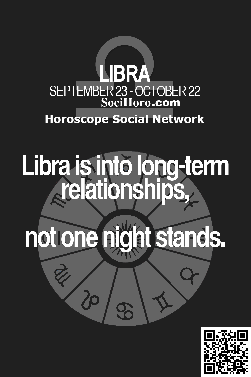 libra quotes