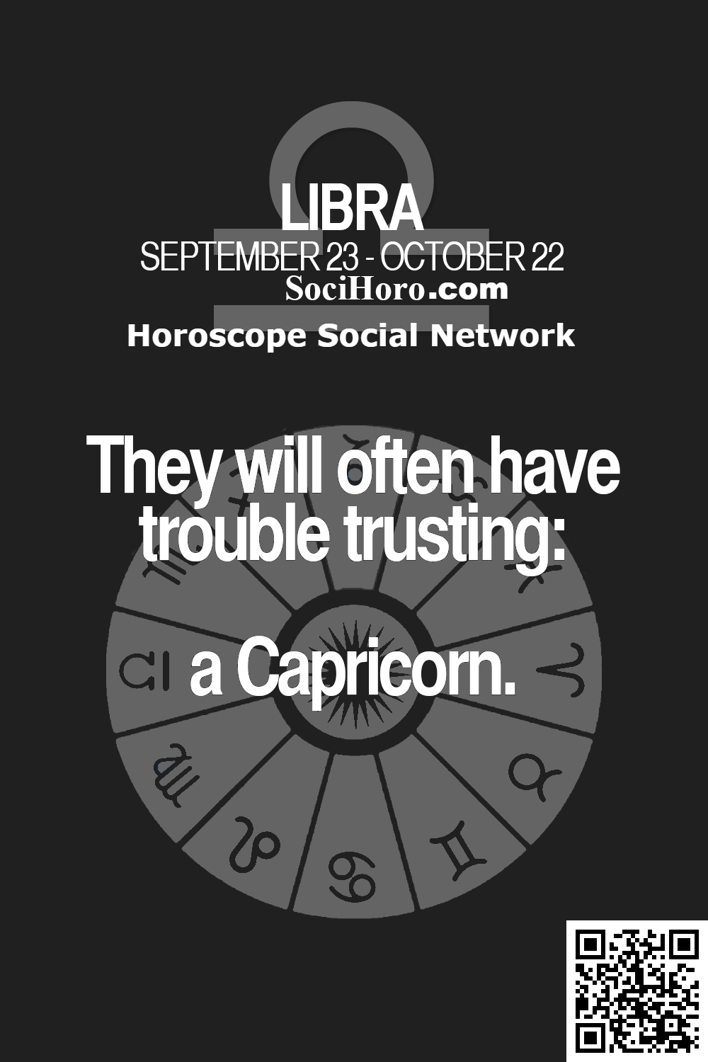 libra quotes