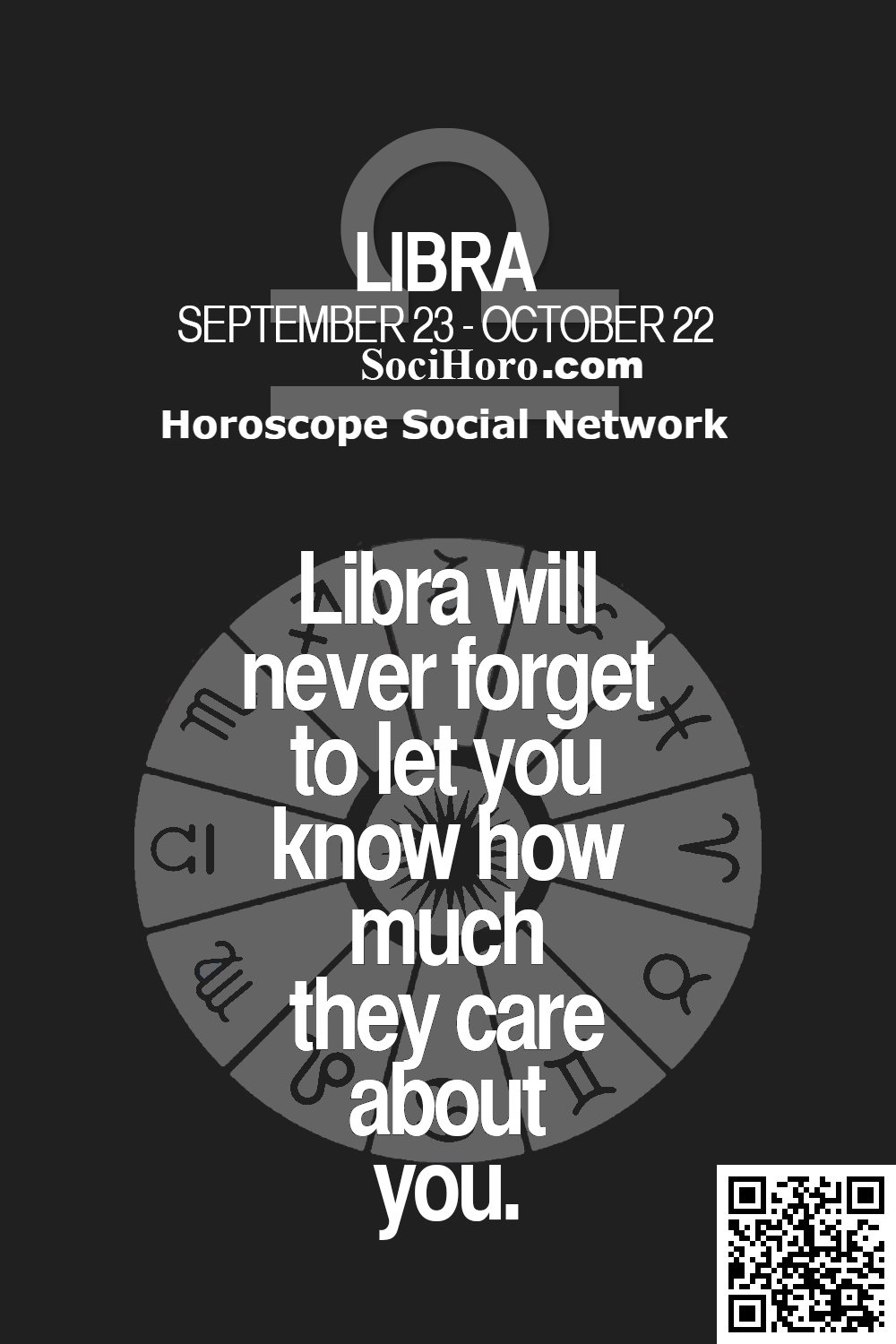 libra quotes