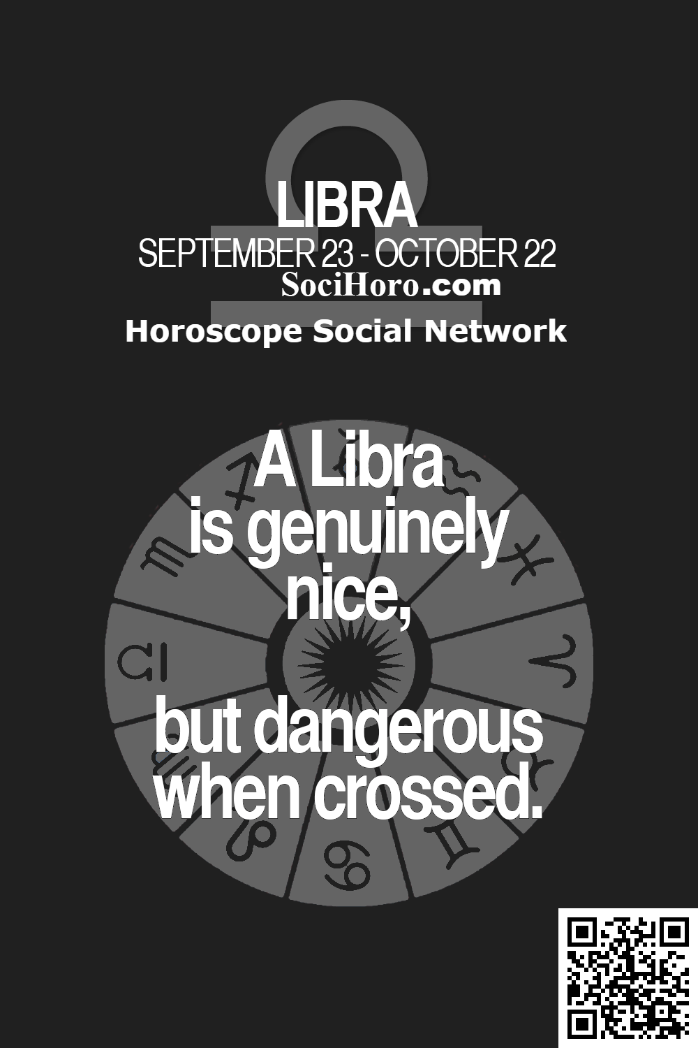 libra quotes