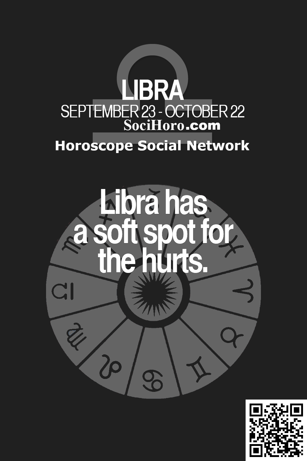 libra quotes