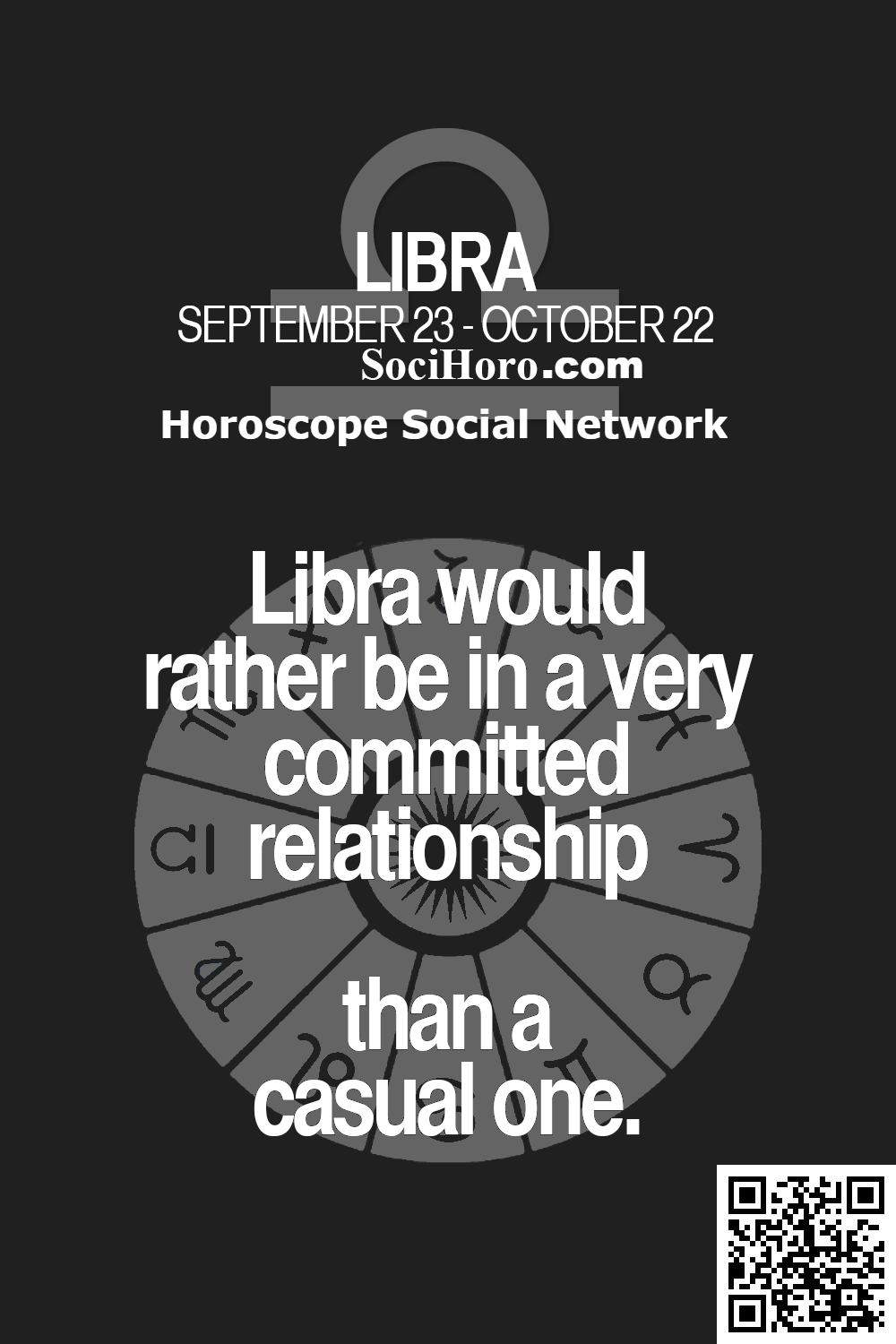 libra quotes