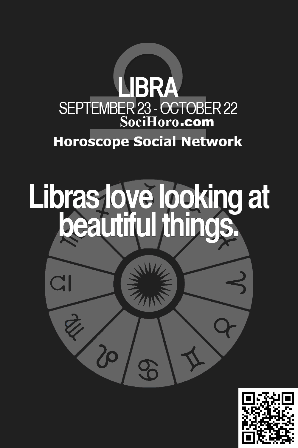 libra quotes