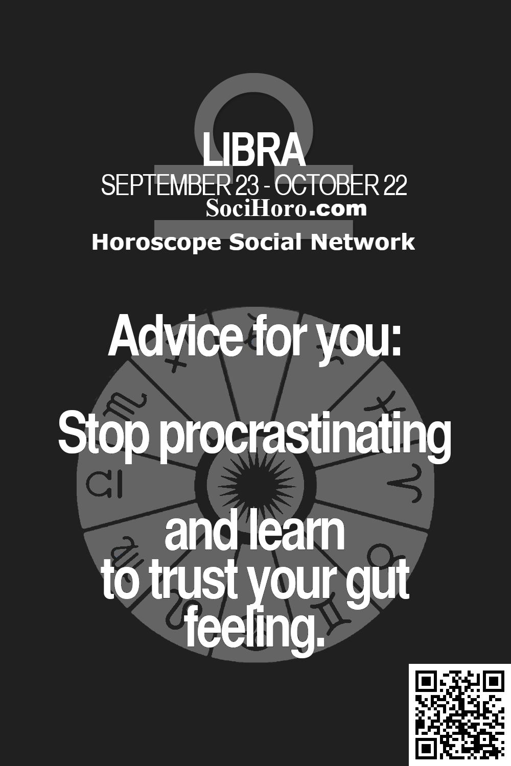 libra quotes