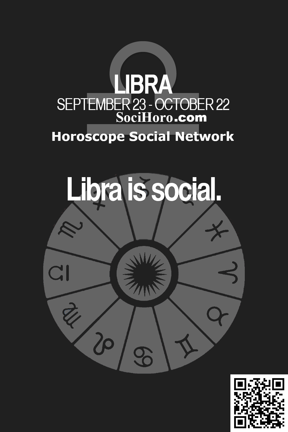 libra quotes