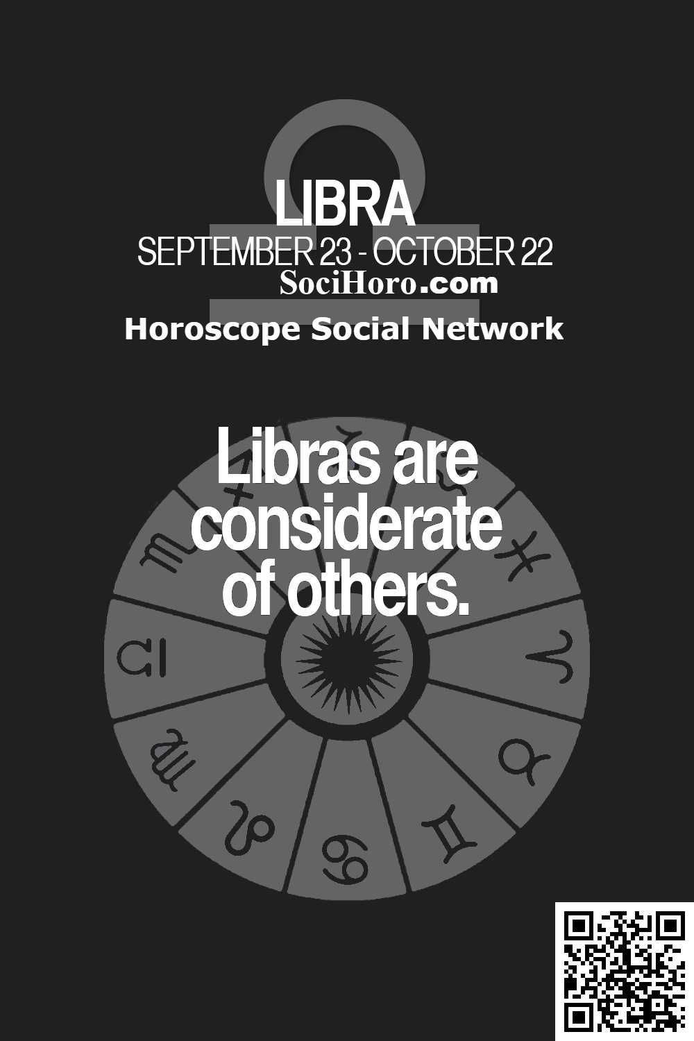 libra quotes