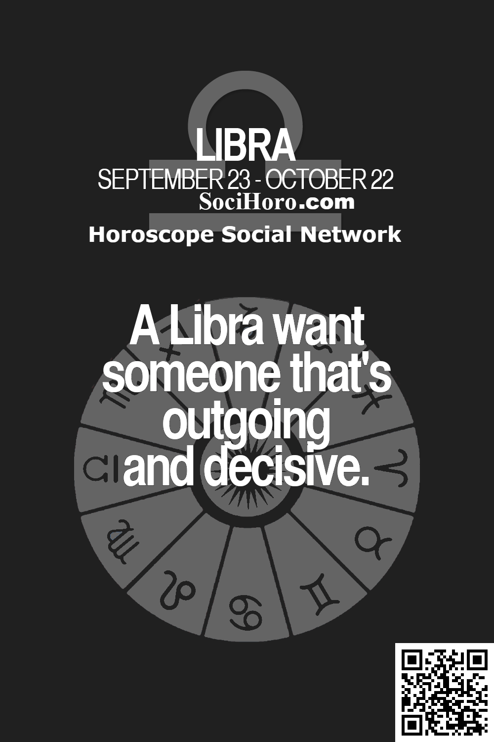 libra quotes
