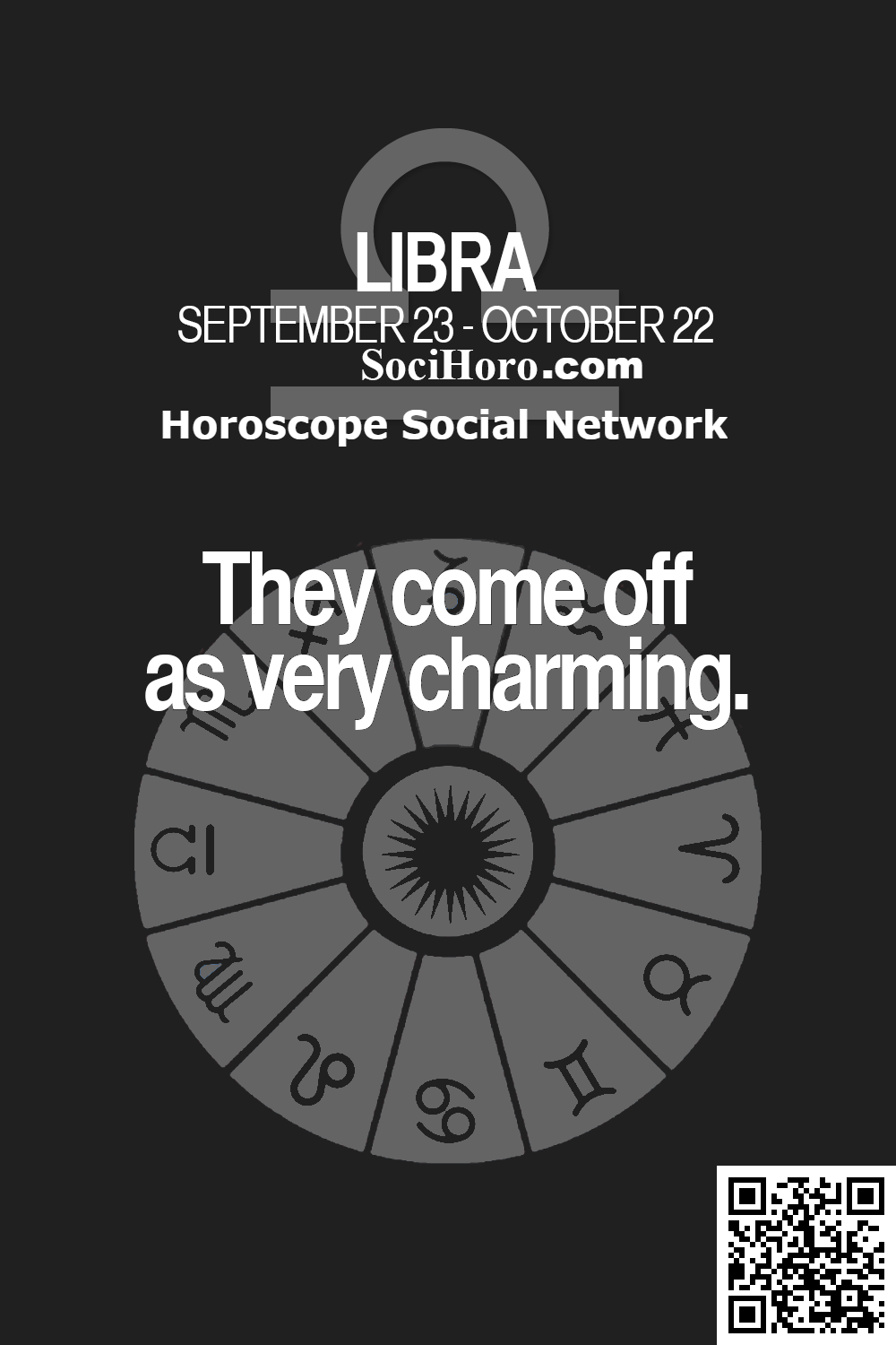 libra quotes