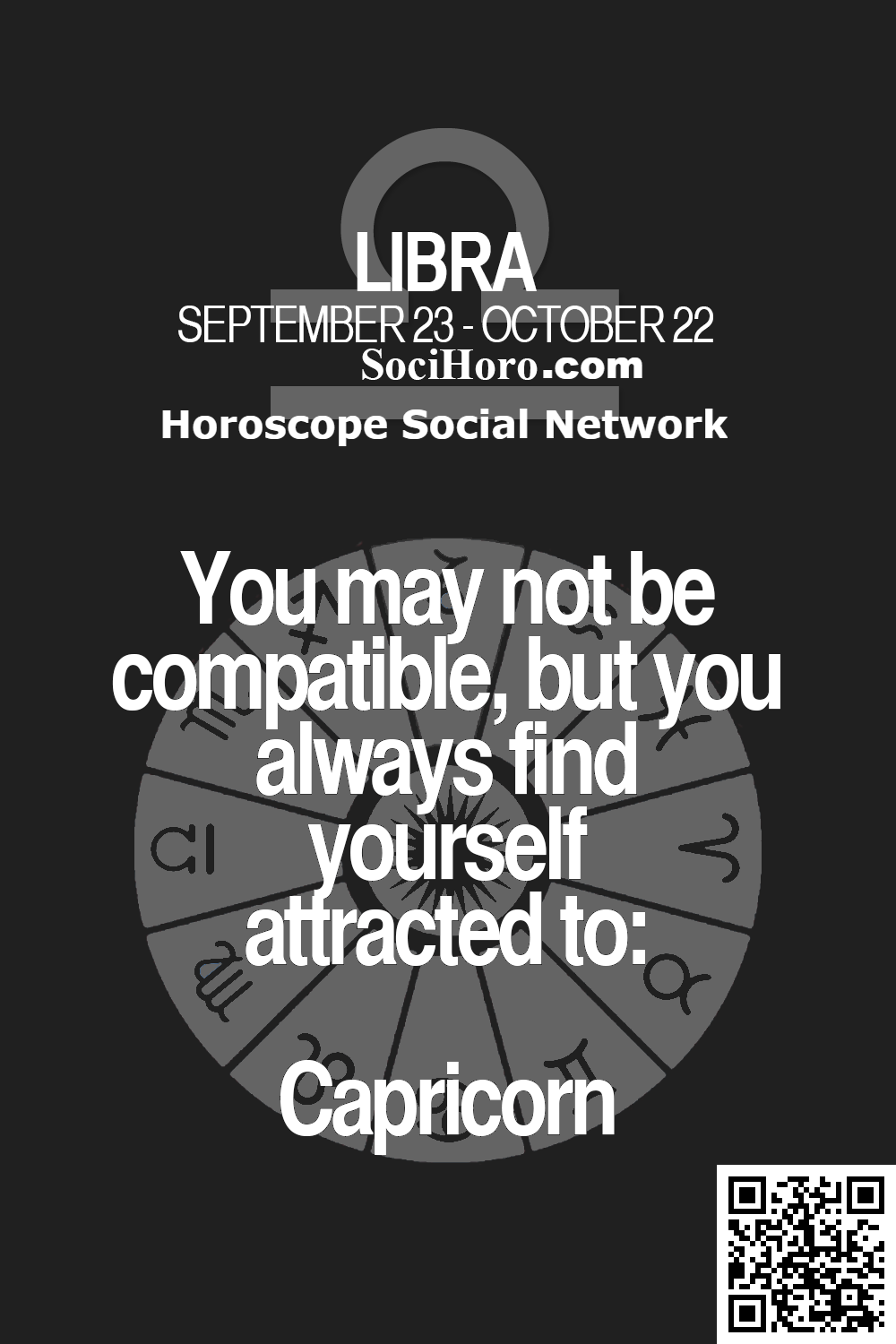 libra quotes