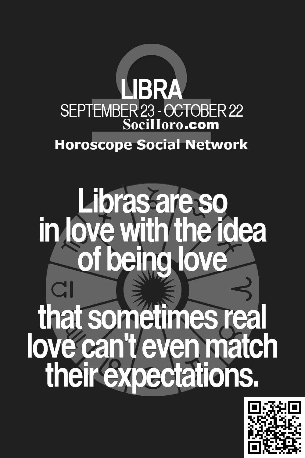 libra quotes