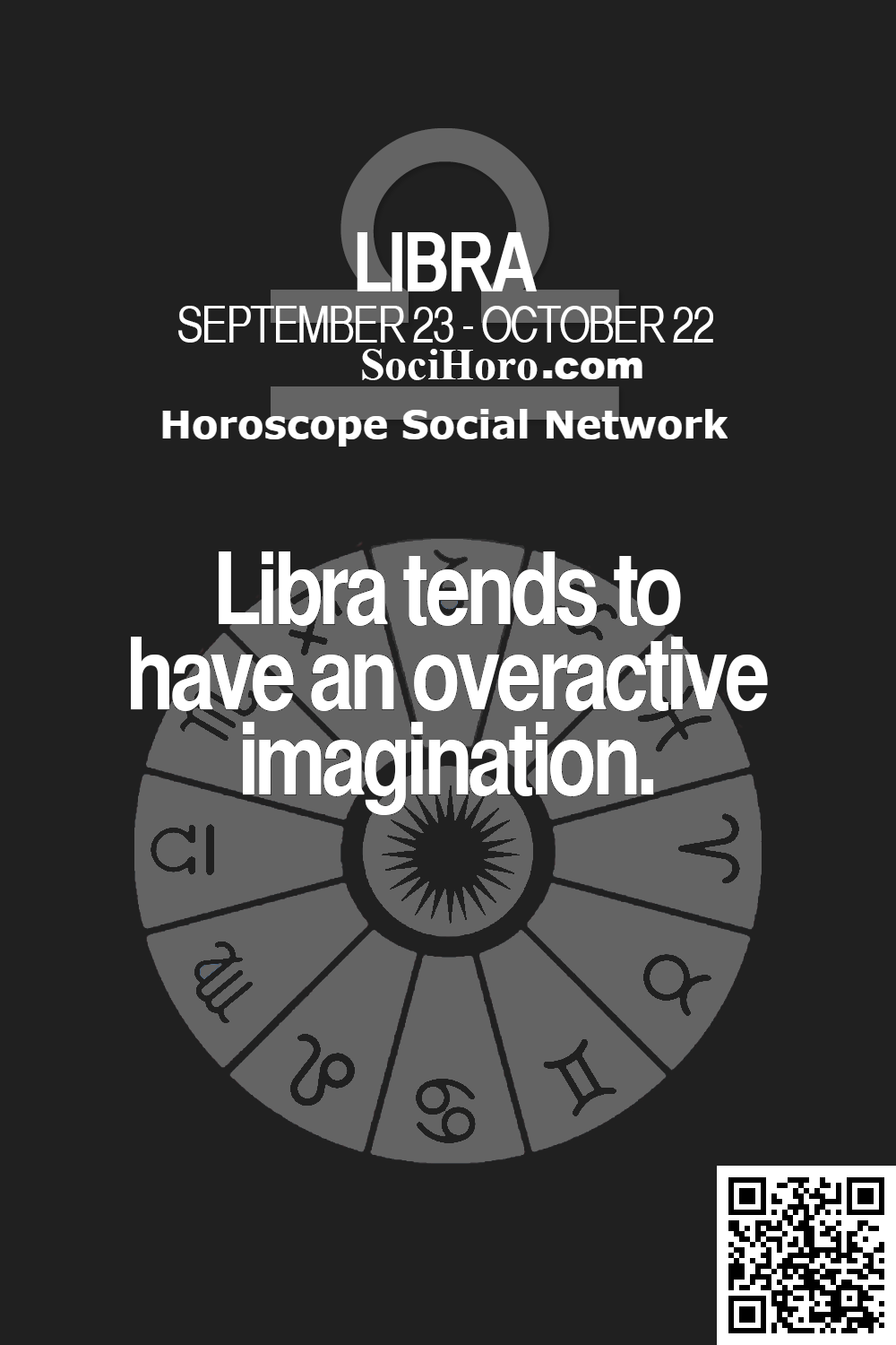 libra quotes
