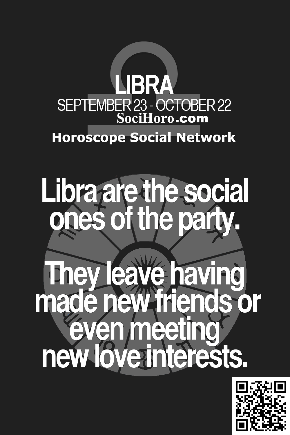 libra quotes