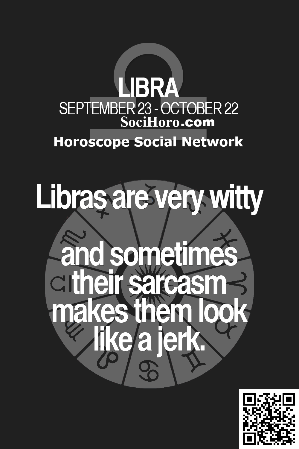 libra quotes