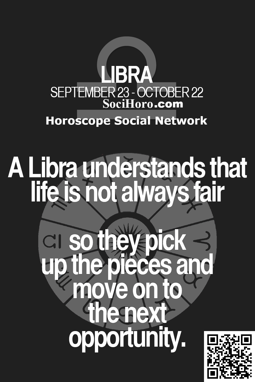 libra quotes