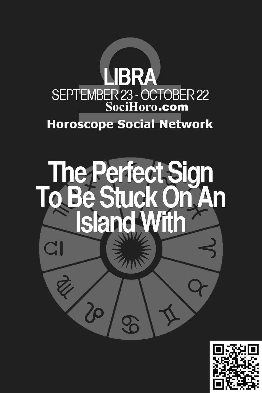 libra quotes