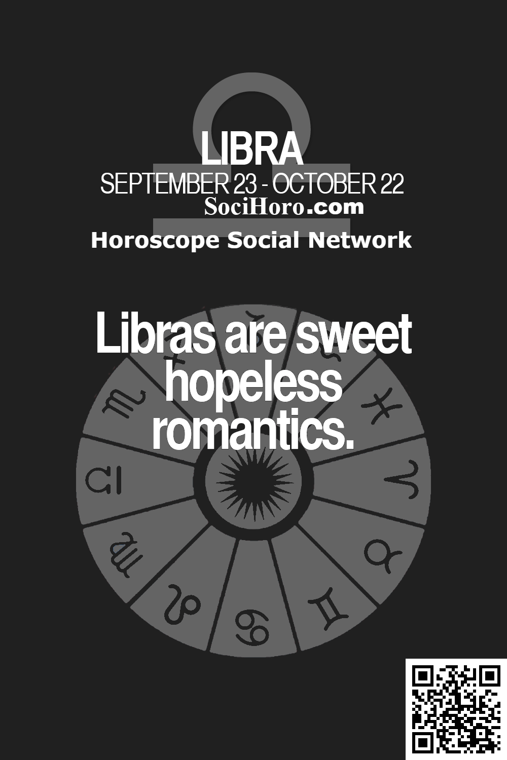 libra quotes