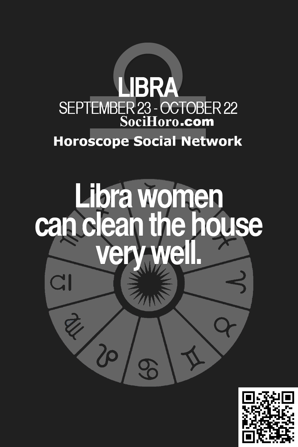 libra quotes
