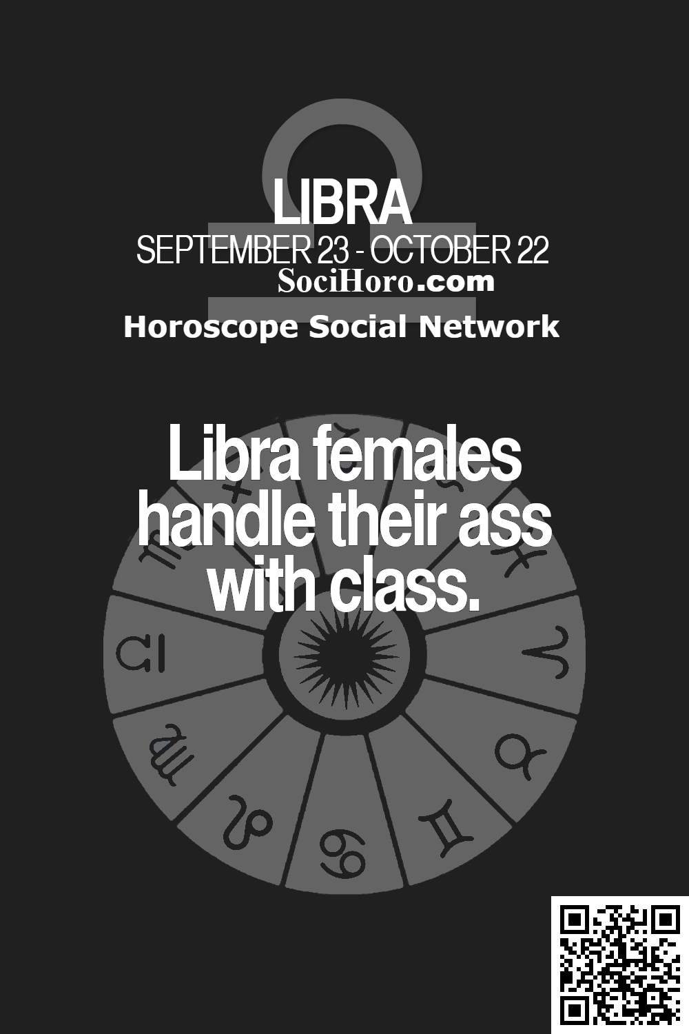 libra quotes