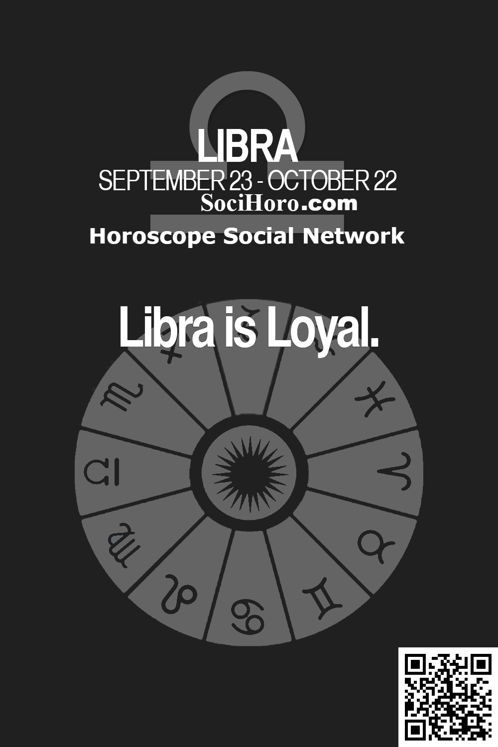 libra quotes