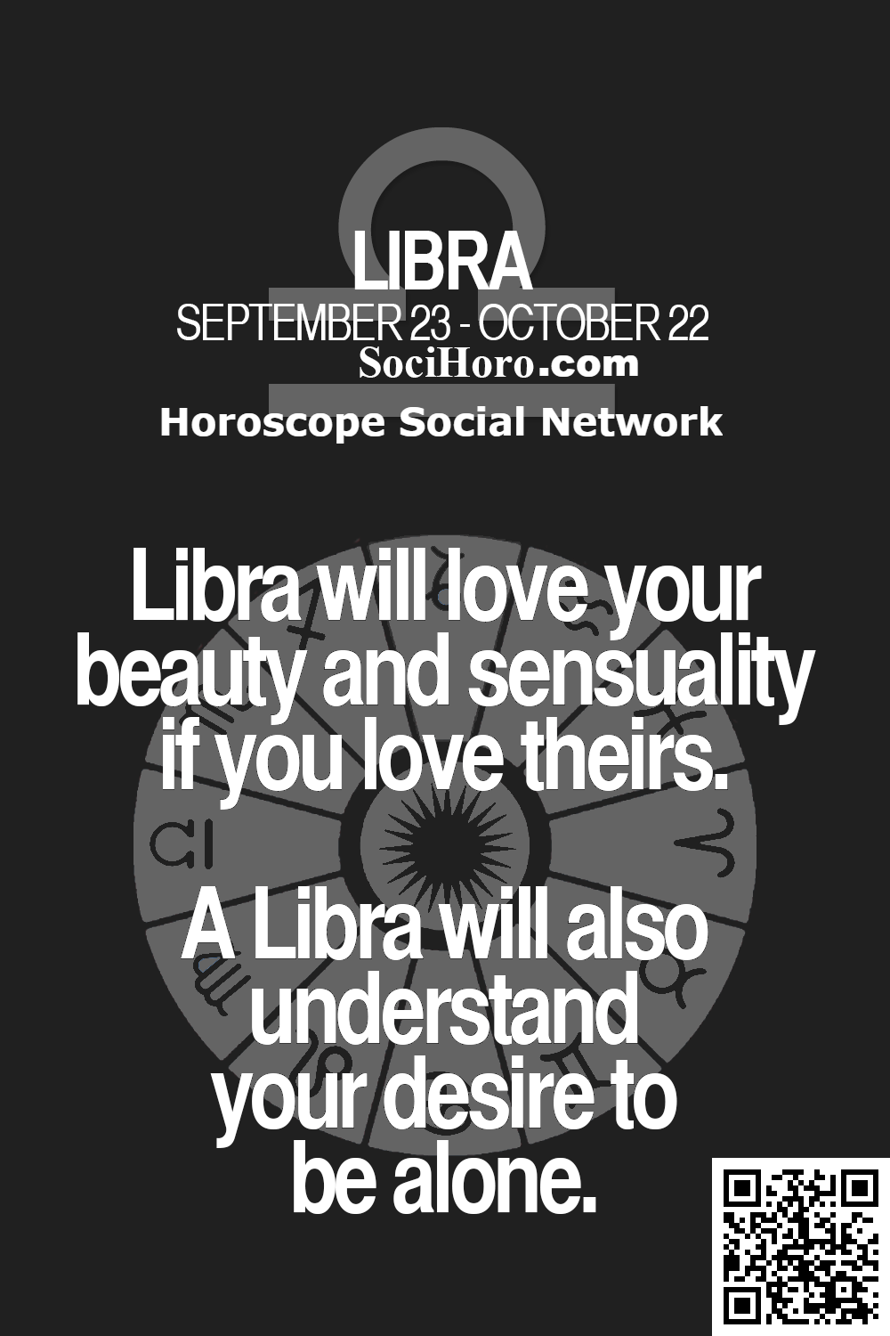 libra quotes