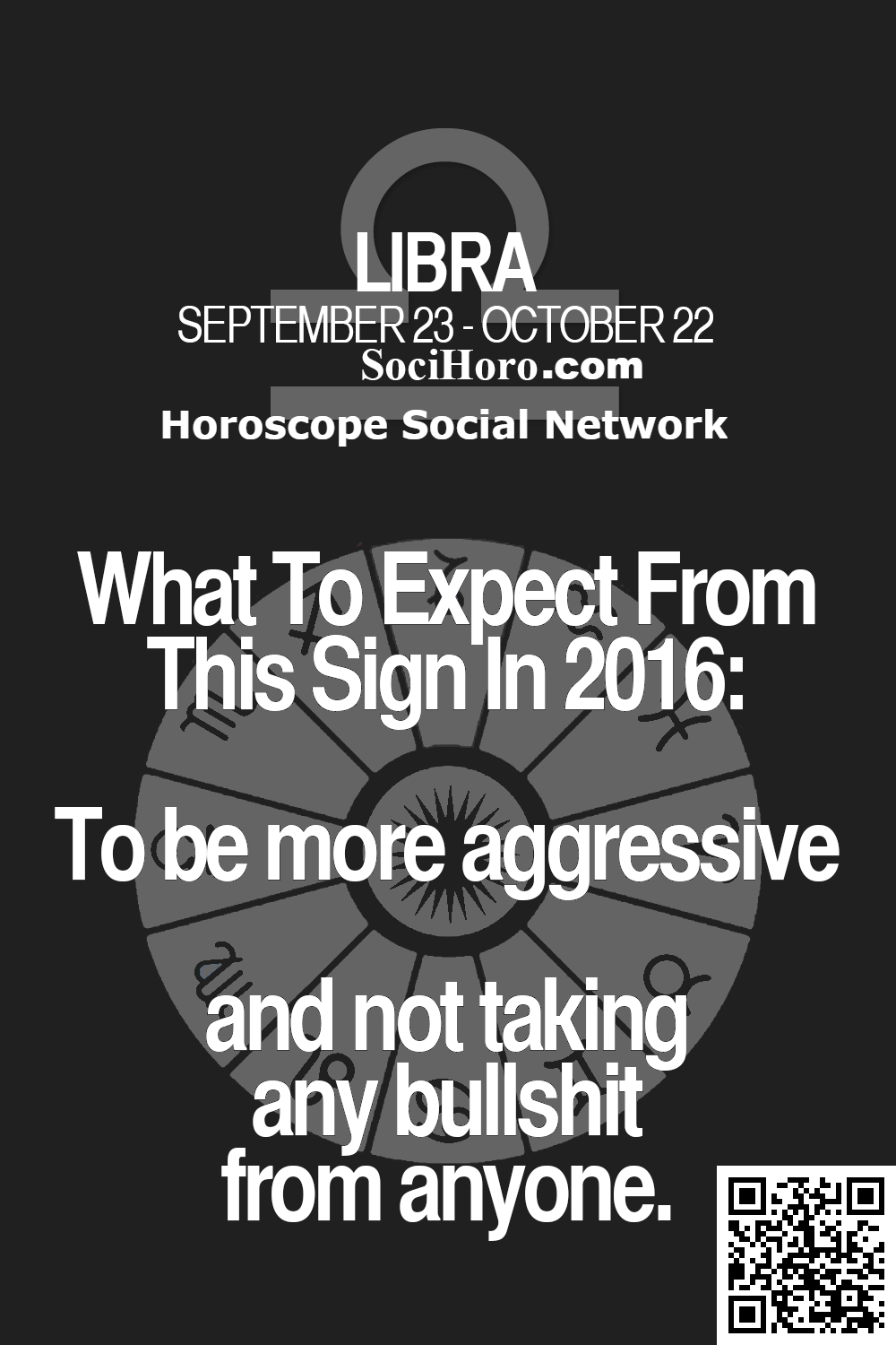 libra quotes