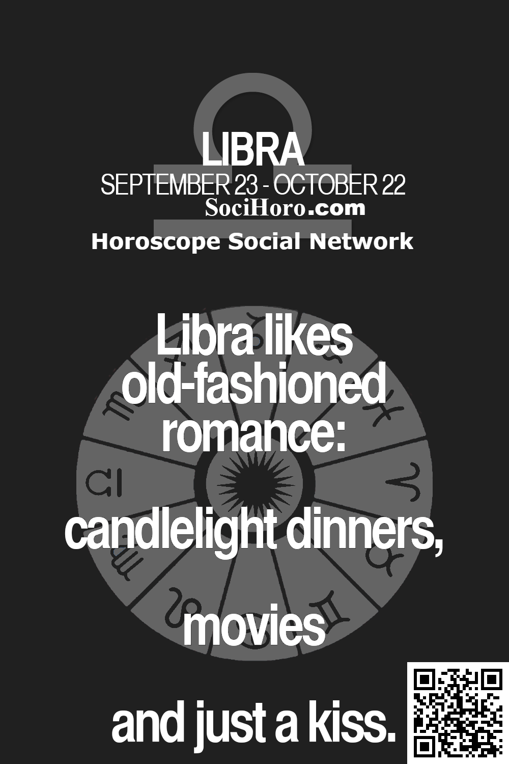 libra quotes