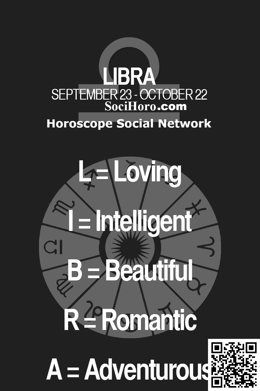 libra quotes