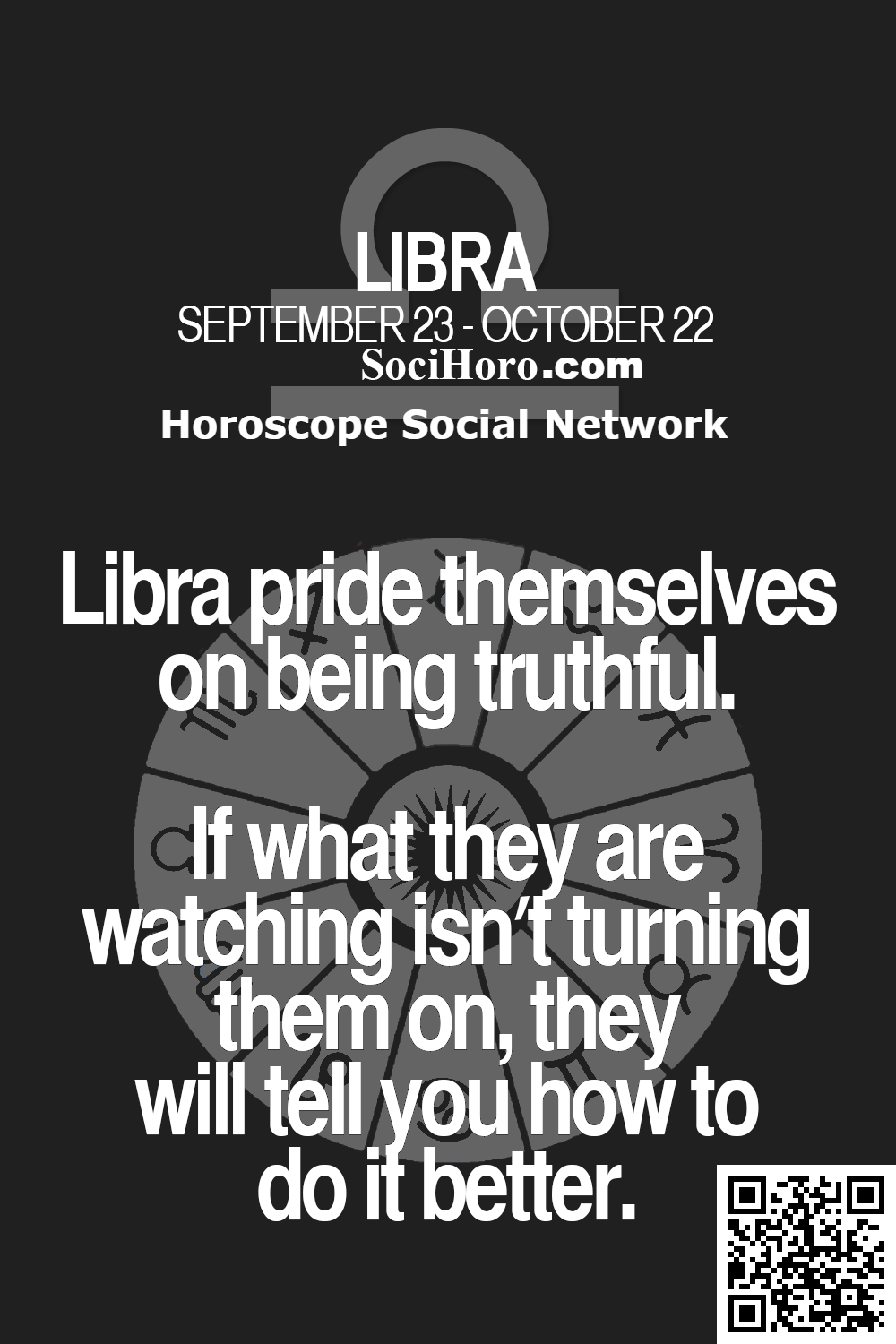 libra quotes