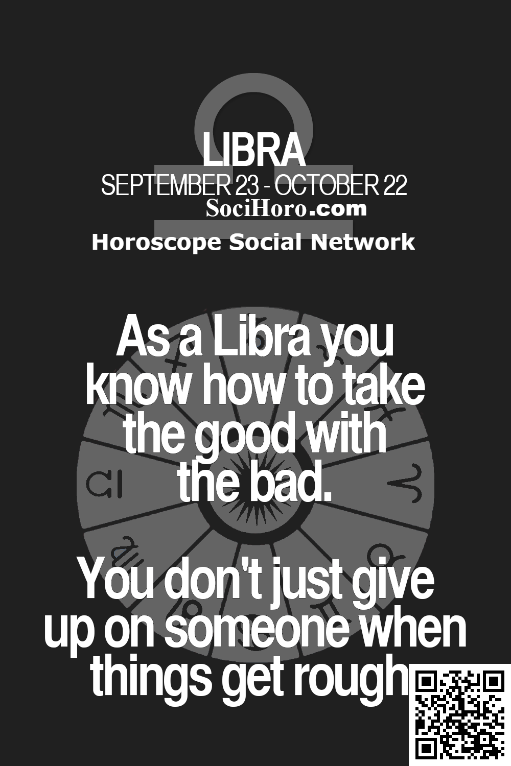 libra quotes