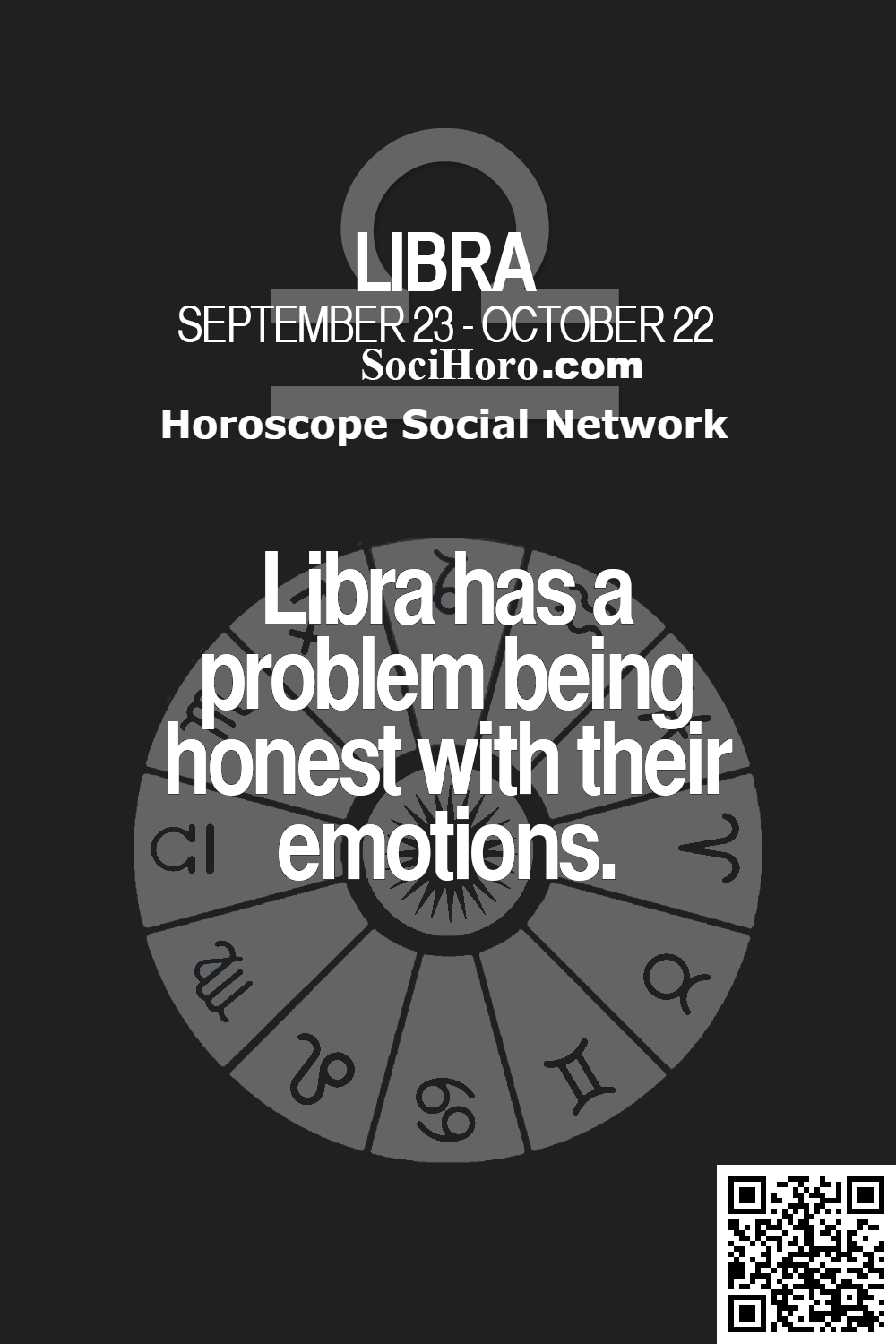 libra quotes