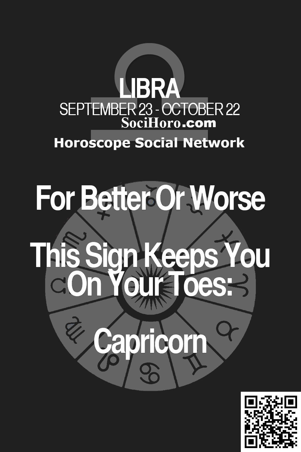 libra quotes