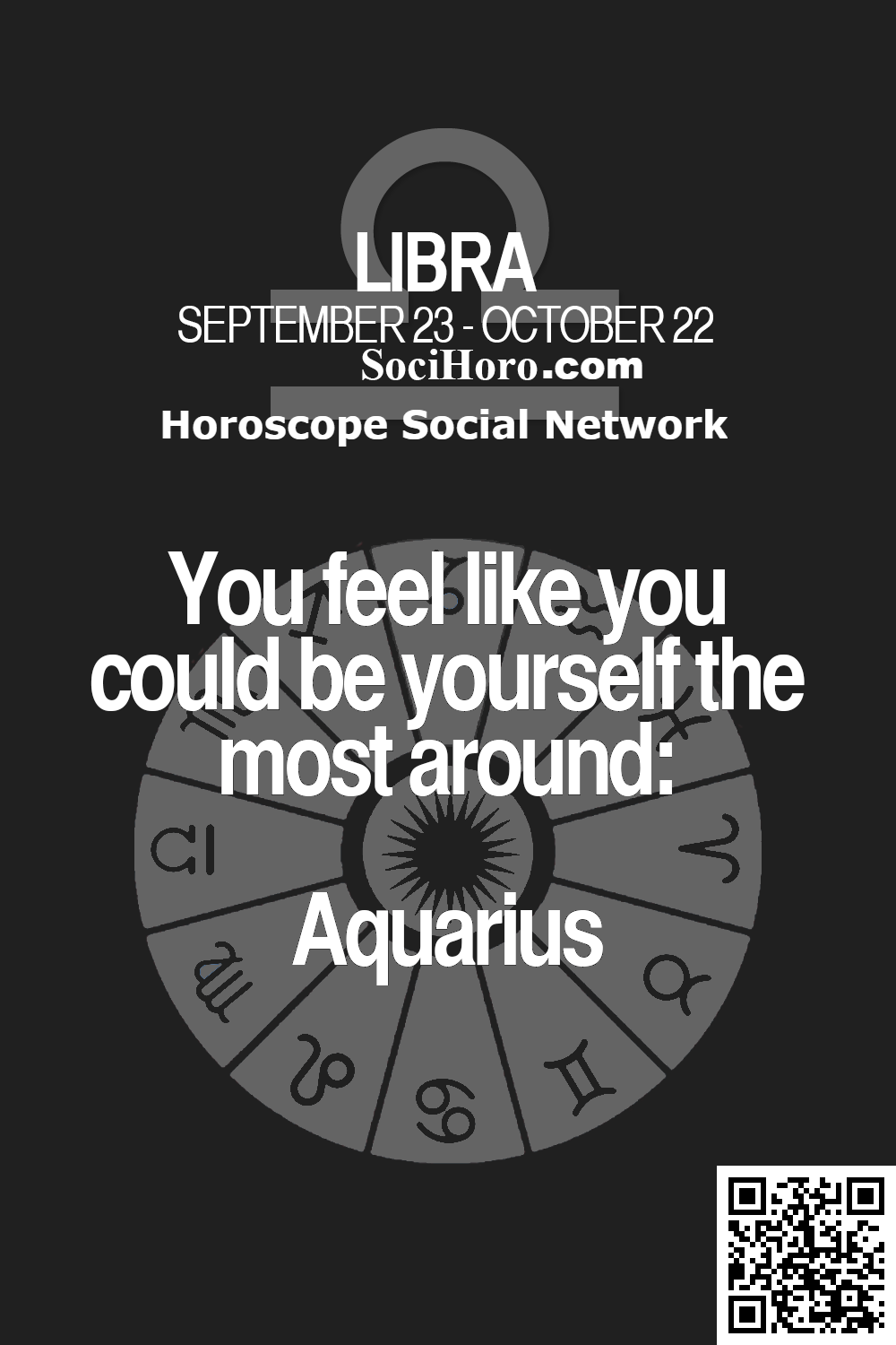 libra quotes