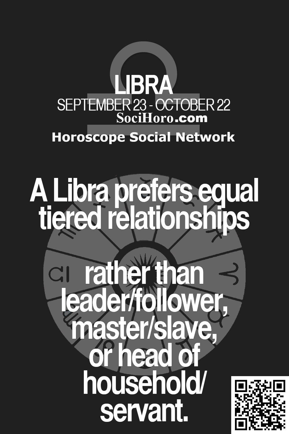 libra quotes
