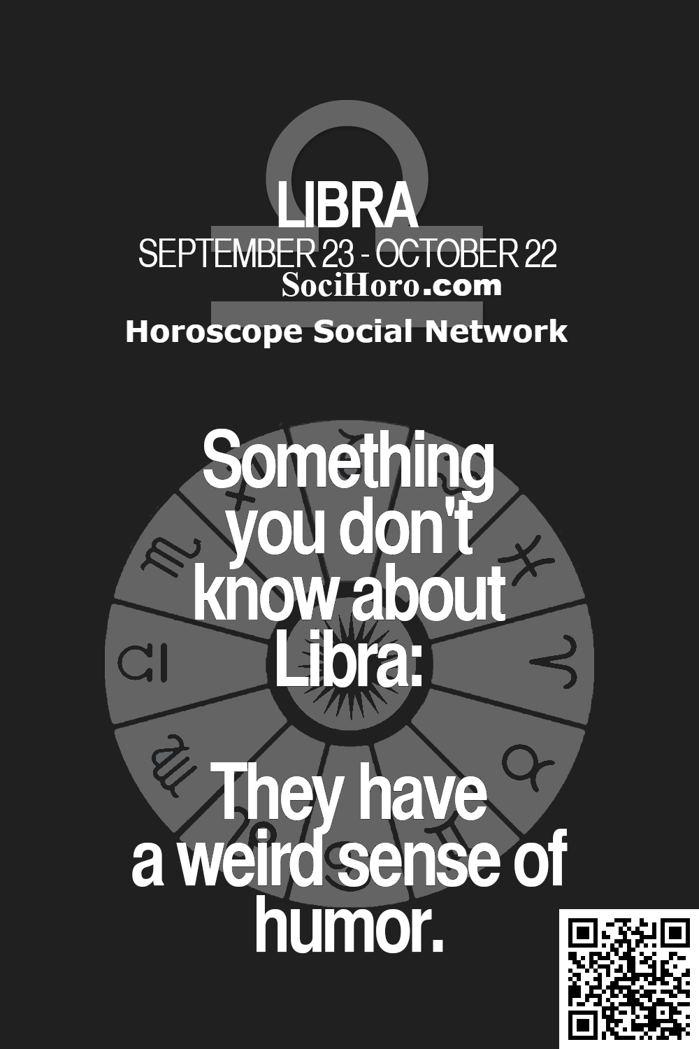 libra quotes