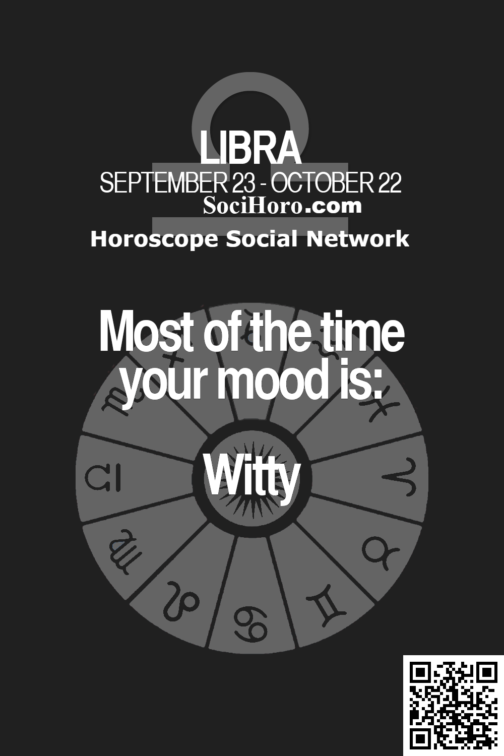 libra quotes