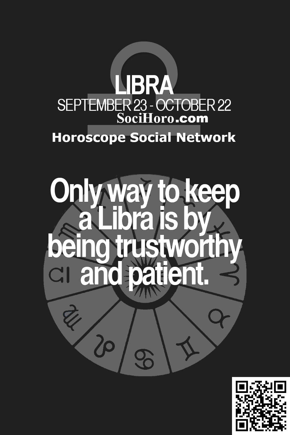 libra quotes