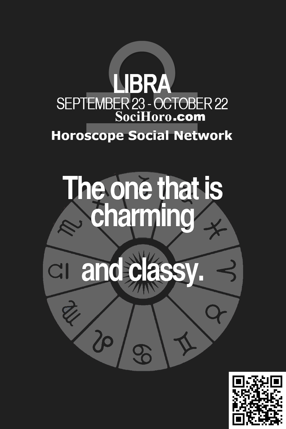 libra quotes