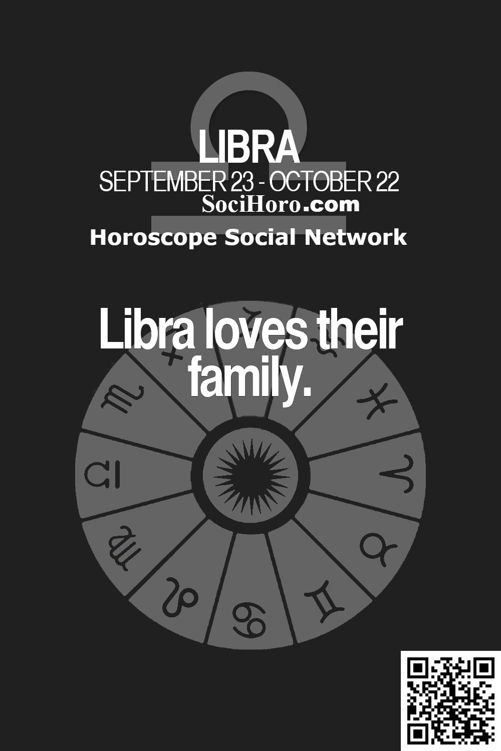 libra quotes